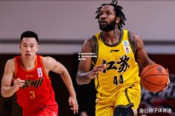 开云体育官网|精彩大战！国内职业体育赛场强队争霸