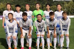 kaiyun：美洲女足职业联赛扩大规模，俱乐部竞争激烈