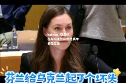kaiyun_芬兰队在与乌克兰队的比赛中表现出色