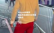 kaiyun|印度举重选手完成臂力壮举赢得称号