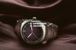 【kaiyun.com】柏林赫塔历史性胜利，掀起风暴轰动！