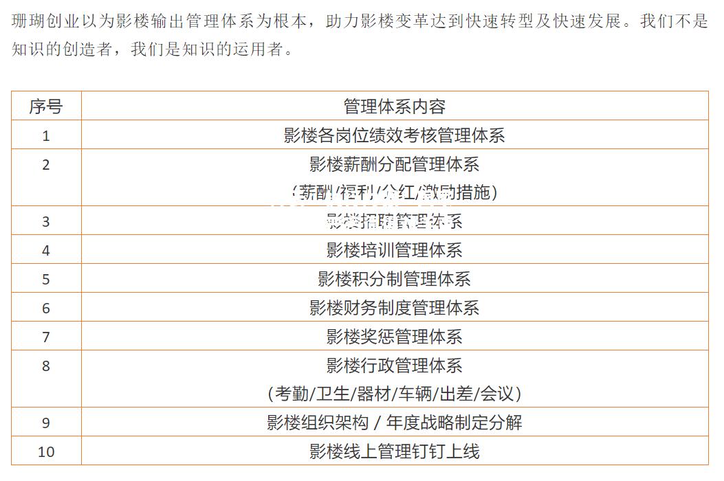 执行力强！国家队战术严密逼得对手束手无策